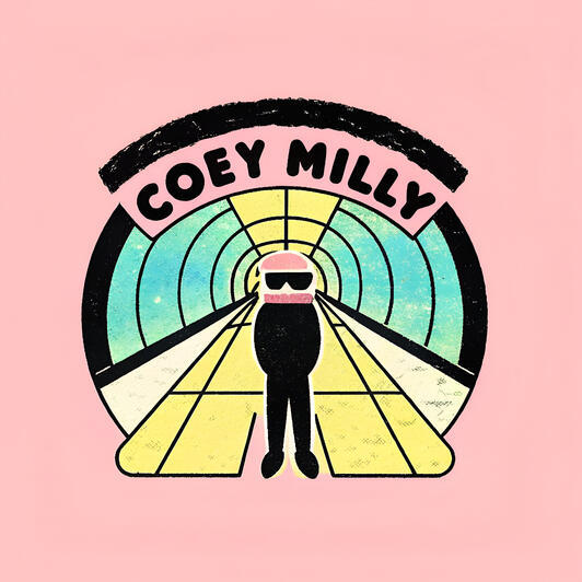 Coey Milly