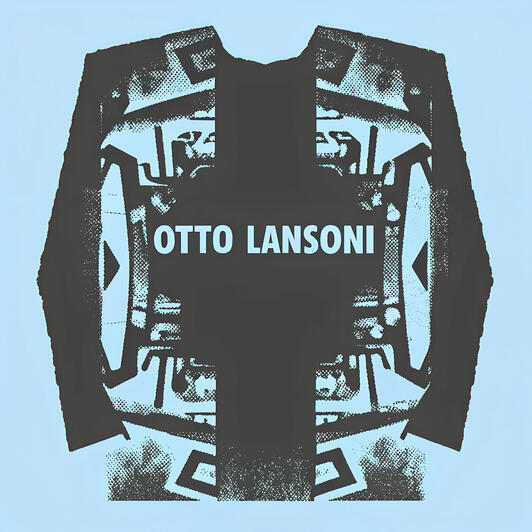 Otto Lansoni