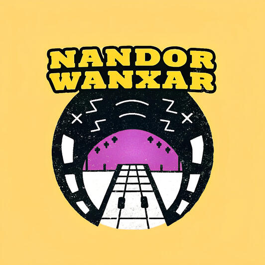 Nandor Wanxar